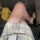 芋泥频道