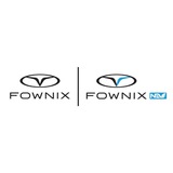فونیکس و فونیکس NEV