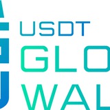 USDT Global Wallet