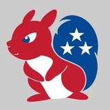GOP mascot portal 🇺🇸