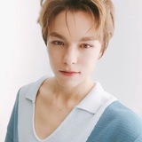 Hansol.