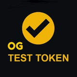 OG Test Portal