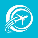 EasyBooking Andijon