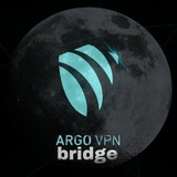 آموزش و برنامه ArgoVPN