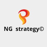 NG strаtegy© 🏆