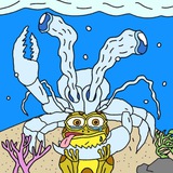 Craby Portal