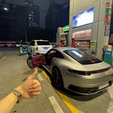 快手表情包评论做单房