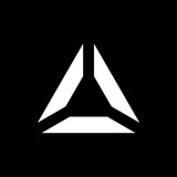 Aura AI $AURA - Portal