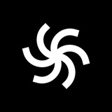 Tiny Verse Channel