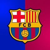 Barcelona | بارسلونا