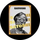 $SATOSHI