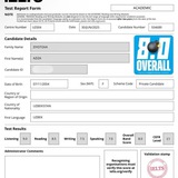 Ziyatova's page | IELTS 8.0