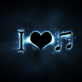 DEEP MUSIC