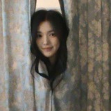 Yuha! today 19.00