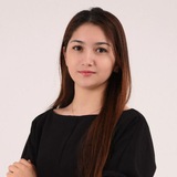 Nodira 쌤 🇰🇷🎓 Topik 기본반