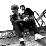 LeeJeno