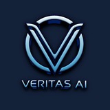 Veritas AI | Channel