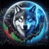 گُرگ ها🐺