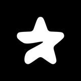 Starsfi Community