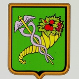 Харьков_торг