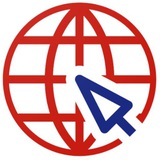 ستارك • STARK VPN