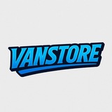 VANSTORE