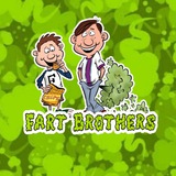 FART BROTHERS|$FARTB PORTAL