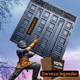 Darvoza.uz