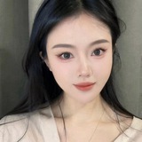 桃喜的后花园