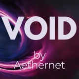 $Void By Aethernet Community Chat