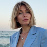 juliadanilova_me