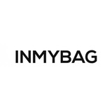 INMYBAG