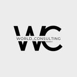 Worldvisa.uz