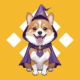 Neiro Haloween
