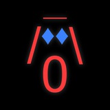 $DEGEN | PORTAL