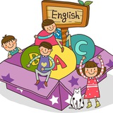 English Kids