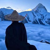 ou上号内部群