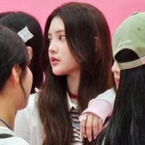 A-NA