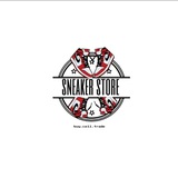 SNEAKER STORE