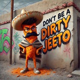 $DirtyJeeto PORTAL