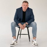 РОЗЫГРЫШИ С ОБМОИНЫМ