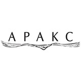 АРАКС