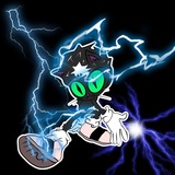 Soltz Portal