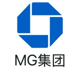 金边MG集团