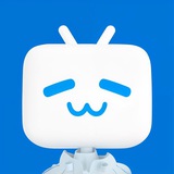 BiliBili Coin - $BILIBILI | PORTAL