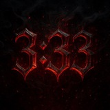 3:33