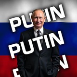 OFFICIAL PUTIN ($PUTIN) | Portal
