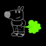 FARTGUY (PORTAL)