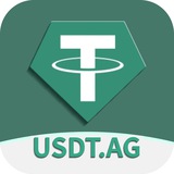 USDT午夜福利av频道