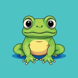 $FROGGY Portal